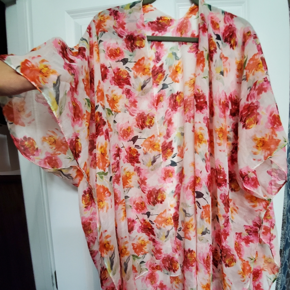 Kimono